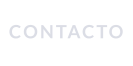 Contacto