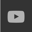 Botón Youtube - Century´s Crime